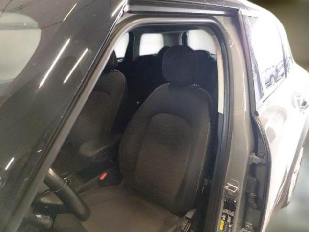 MINI Countryman Mini Countryman 1.5 Cooper SE Business all4 auto - Foto 9