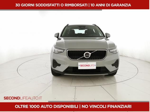 Volvo XC40 2.0 b3 Essential auto - Foto 8