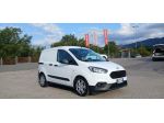 FORD Transit Courier 1.5 tdci 75cv S&S Trend my20