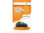 AIXAM City Sport Ambition rif. 23676922