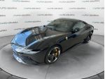 Ferrari Amalfi Amalfi 3.9 F1 dct | FULL OPTIONAL