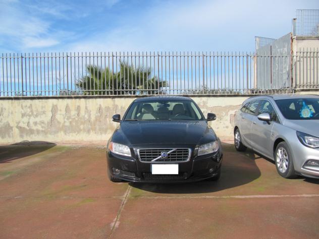 Volvo S80 2.4 D 163 CV Kinetic - Foto 3
