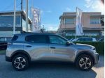 CITROEN C3 Aircross 2ª s. C3 Aircross Hybrid 145 CV e-DCS6 Max