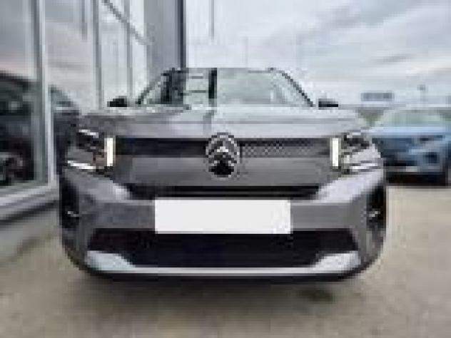 CITROEN C3 C3 rif. 23836151 - Foto 4