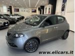 LANCIA Ypsilon 1.0 FireFly 5 porte S&S Hybrid Oro rif. 24194066