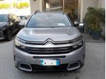 CITROEN C5 Aircross BlueHDi 130 S&S EAT8  rif. 23834445