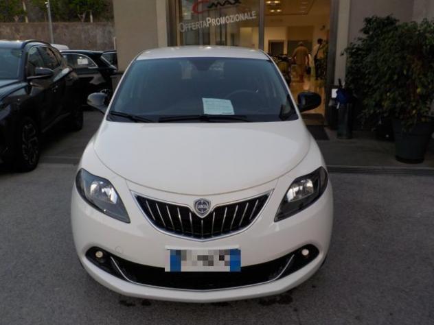 LANCIA Ypsilon 1.0 FireFly 5 porte S&S Hybrid Gold rif. 24124937