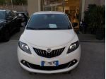 LANCIA Ypsilon 1.0 FireFly 5 porte S&S Hybrid Gold rif. 24124937