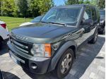 LAND ROVER Discovery 3 2.7 TDV6 SE !!POMPA SERVOSTERZO DA CONTROLLARE!! rif &hellip;
