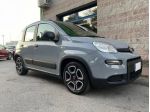 FIAT Panda 1.0 FIREFLY HYBRID 70CV CITY LIFE BLUETOOH  rif. 23664239