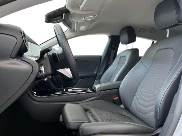 MERCEDES-BENZ CLA 180 d Automatic Shooting Brake Advanced rif. 23794947 - Foto 9