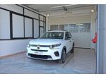 Citroën C3 Turbo 100 S&S PLUS