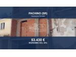 Immobile in asta di 228 m² in vendita a Pachino