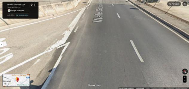 Immobile in asta di 28 m² in vendita a Recanati - Foto 10