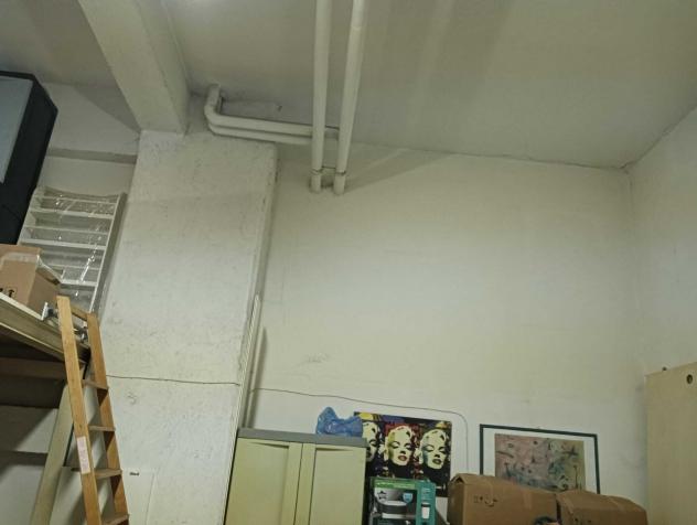 Box in Via Iacopo Belgrado - Foto 7