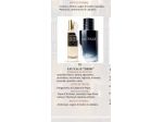 profumi uomo donna unisex