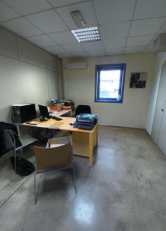 Immobile in asta di 1 m² con più di 5 locali in vendita a Acquapendente - Foto 6