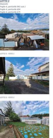 Immobile in asta di 36 m² in vendita a Battipaglia - Foto 8
