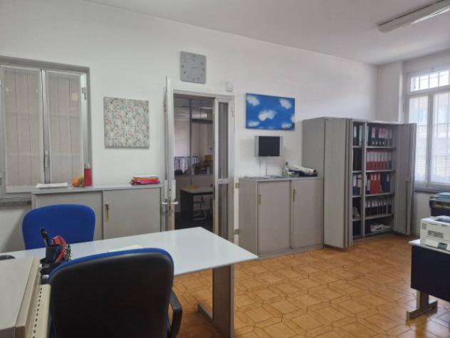 Immobile di 2800 m² con più di 5 locali in affitto a Legnano - Foto 18