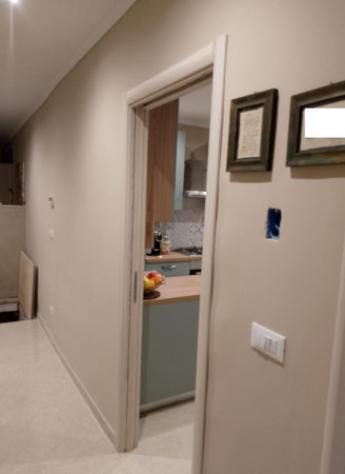 Immobile in asta di 115 m² con più di 5 locali in vendita a Volturino - Foto 7