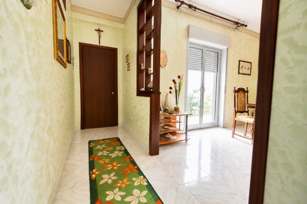 Appartamento in vendita a Acireale - Foto 3