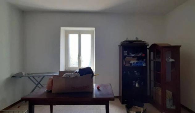 Immobile in asta di 652 m² con più di 5 locali in vendita a Acquasparta - Foto 5