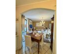Appartamento in vendita a Altopascio 95 mq  Rif: 1330837