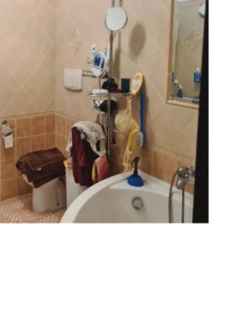 Immobile in asta di 87 m² in vendita a Ardea - Foto 14