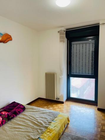 Appartamento in vendita a Arzignano - Foto 7