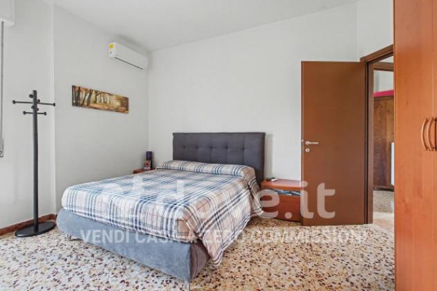 Appartamento di 130 m² con 3 locali e box auto in vendita a Besate - Foto 13