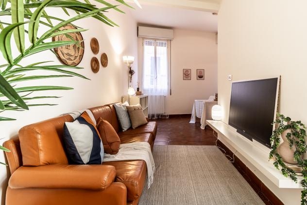 Trilocale in vendita a Bologna - Foto 6