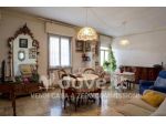 Appartamento di 131 m² con 4 locali e box auto in vendita a Brescia [rif. D &hellip;