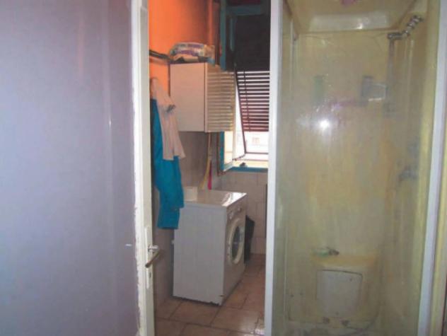 Immobile in asta di 94 m² in vendita a Busto Garolfo - Foto 14