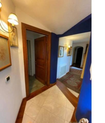 Immobile in asta di 92 m² in vendita a Calangianus - Foto 9