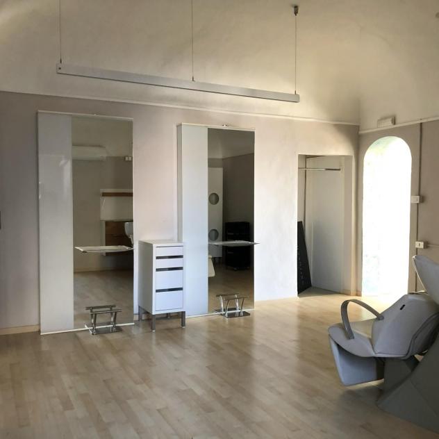 Appartamento in vendita a Calcinaia 70 mq Rif: 1404288 - Foto 5