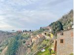 Casa semindipendente in vendita a Gombitelli - Camaiore 180 mq  Rif: 1396858