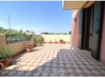 Appartamento a Candiana - Rif. CAN33