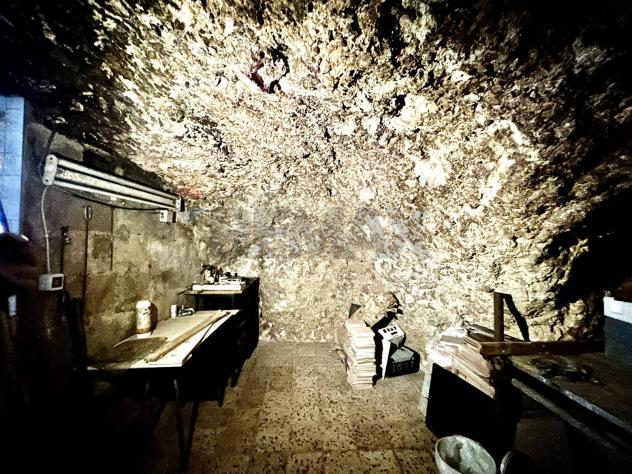 Casa Indipendente in vendita a Canicattini Bagni - Foto 17