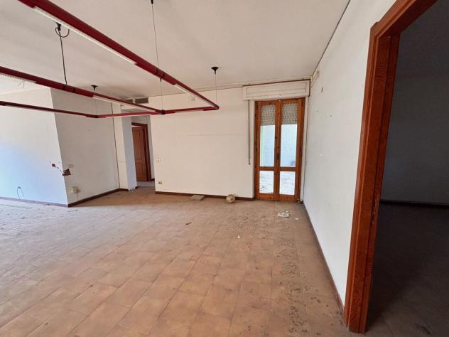 Appartamento - Carbonia . Rif.: Cod. rif 3303968VRG - Foto 2
