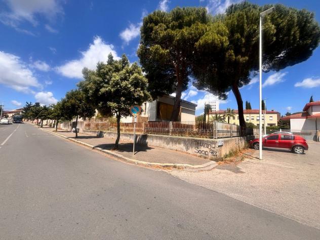 Casa Indipendente - Carbonia . Rif.: Cod. rif 3316444VRG - Foto 3