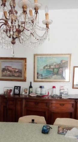 Appartamento in vendita a Marina di Carrara - Carrara 120 mq Rif: 1315118 - Foto 4