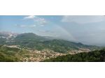 Appartamento in vendita a Fontia - Carrara 60 mq  Rif: 1048209