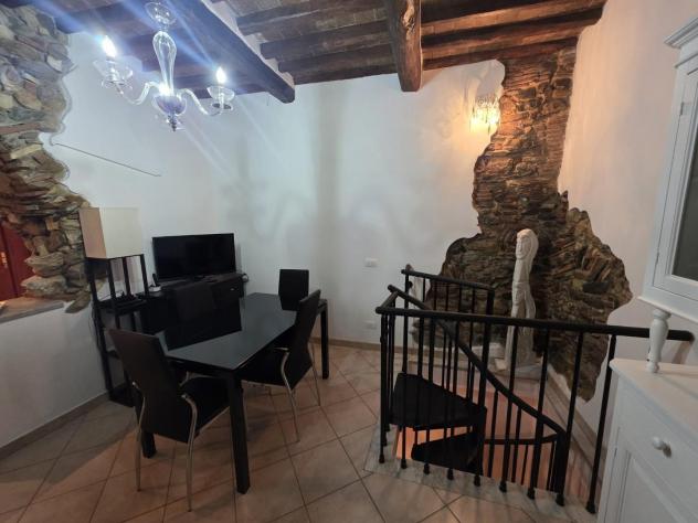 Appartamento in vendita a Bedizzano - Carrara 60 mq Rif: 1362607 - Foto 6