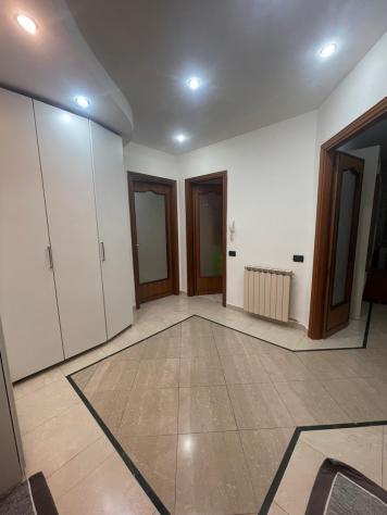Appartamento in vendita a Avenza - Carrara 113 mq Rif: 1386718 - Foto 3