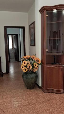 Appartamento in vendita a Cascina 125 mq Rif: 1432894 - Foto 8