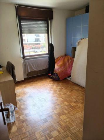 Immobile in asta di 103 m², box auto in vendita a Cassano d'Adda - Foto 3