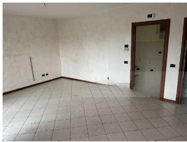 6/2025 2 VA - Trilocale in asta a Castellanza - Foto 7