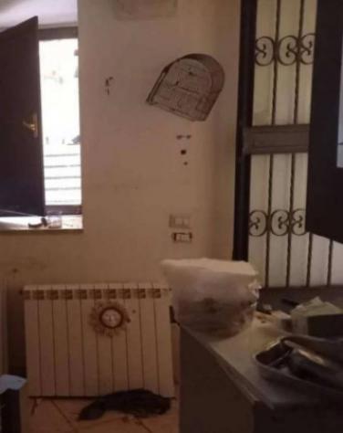 Immobile in asta di 73 m² in vendita a Cava de' Tirreni - Foto 17