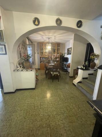Villetta Trifamiliare - Cerveteri . Rif.: Cod. rif 3075230VRG - Foto 15