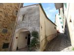 Appartamento in vendita a Chiusdino 75 mq  Rif: 1245259